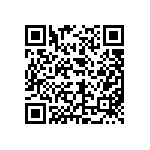 450MXH270MEFC30X29 QRCode