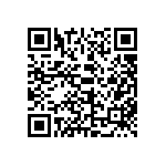 450MXH330MEFCSN30X35 QRCode