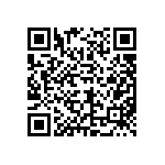 450MXH470MEFC30X45 QRCode