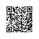 450MXK180MEFCSN25X30 QRCode