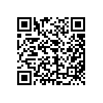 450MXK220MEFC22X40 QRCode