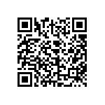 450MXK220MEFCSN22X40 QRCode