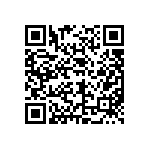 450MXK270MEFC22X45 QRCode