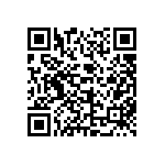 450MXK270MEFCSN30X30 QRCode