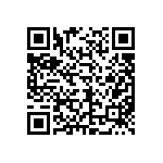 450MXK560MEFC30X45 QRCode