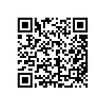 450NXG180MEFC22X50 QRCode