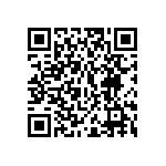 450PK2-2MEFC8X11-5 QRCode