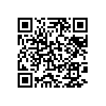 450PK4-7MEFC10X12-5 QRCode