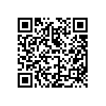 450PK4R7MEFC10X12-5 QRCode