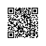 450PX100MEFC18X40 QRCode