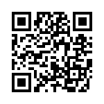 450PX10M10X20 QRCode