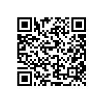 450PX10MEFC10X20 QRCode