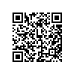 450PX2-2MEFC8X11-5 QRCode