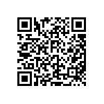 450PX47MEFC16X31-5 QRCode