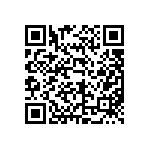 450QXW150MEFC16X50 QRCode