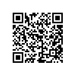 450QXW22MEFR8X45 QRCode