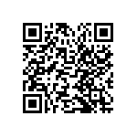 450QXW27MEFC10X30 QRCode