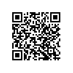 450T328F502A1C1 QRCode