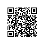 450T328S503A1A1 QRCode