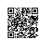 450TXW22MEFC10X35 QRCode