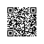 450TXW68MEFC16X30 QRCode