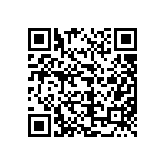 450UFG1000MBN45X60 QRCode