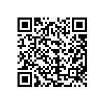 450UFG1200MBN35X100 QRCode