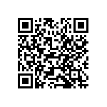 450UFG470MBN35X50 QRCode