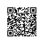 450USC100MEFC20X35 QRCode