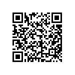 450USC100MEFC25X25 QRCode