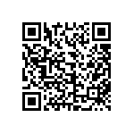 450USC100MEFCSN22X35 QRCode