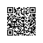 450USC220MEFCSN25X40 QRCode