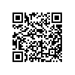 450USC270MEFC35X30 QRCode