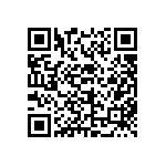 450USC270MEFCSN35X30 QRCode