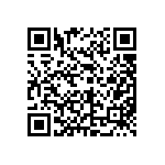 450USC390MEFC35X40 QRCode