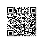 450USC390MEFCSN30X45 QRCode