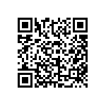 450USC390MEFCSN35X40 QRCode