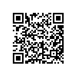 450USC470MEFC35X45 QRCode