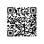 450USC470MEFCSN35X45 QRCode