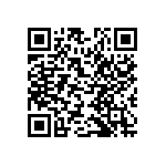 450USC56MEFC20X25 QRCode