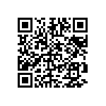 450USC82MEFC22X25 QRCode