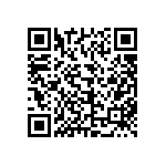 450USG100MEFCSN22X25 QRCode