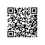 450USG150MEFCSN25X25 QRCode