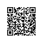 450USG220MEFC22X45 QRCode