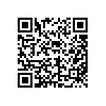 450USG270MEFC22X50 QRCode