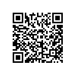 450USG390MEFCSN35X35 QRCode