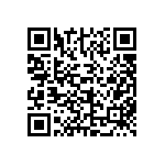 450USG470MEFCSN30X45 QRCode