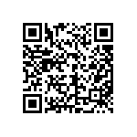 450VXG180MEFC30X30 QRCode