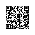 450VXG220MEFCSN35X25 QRCode