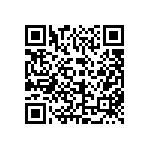 450VXG390MEFCSN30X50 QRCode